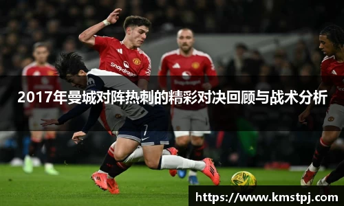 zoty中欧官方app下载