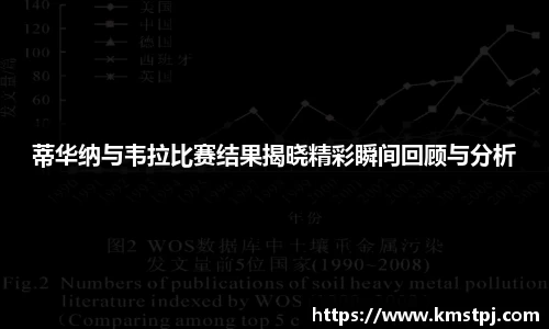 蒂华纳与韦拉比赛结果揭晓精彩瞬间回顾与分析