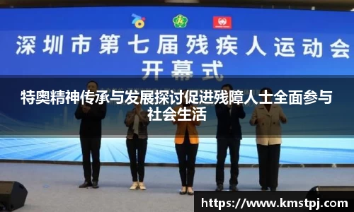 zoty中欧官方app下载