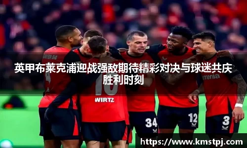 zoty中欧官方网站