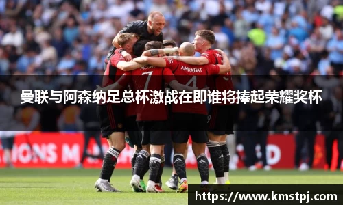 zoty中欧官方网站