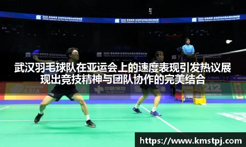 zoty中欧官方网站