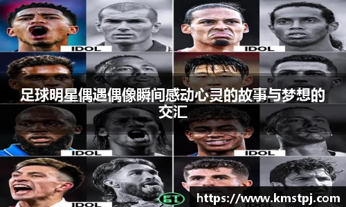 zoty中欧官方网站