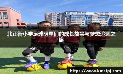 zoty中欧官方app下载