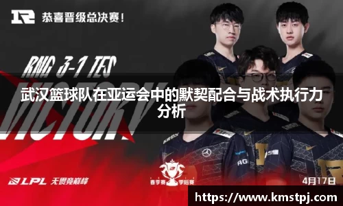 zoty中欧官方app下载